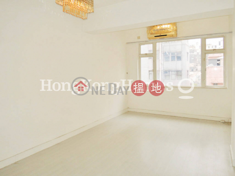 2 Bedroom Unit for Rent at King Cheung Mansion | King Cheung Mansion 景祥大樓 _0