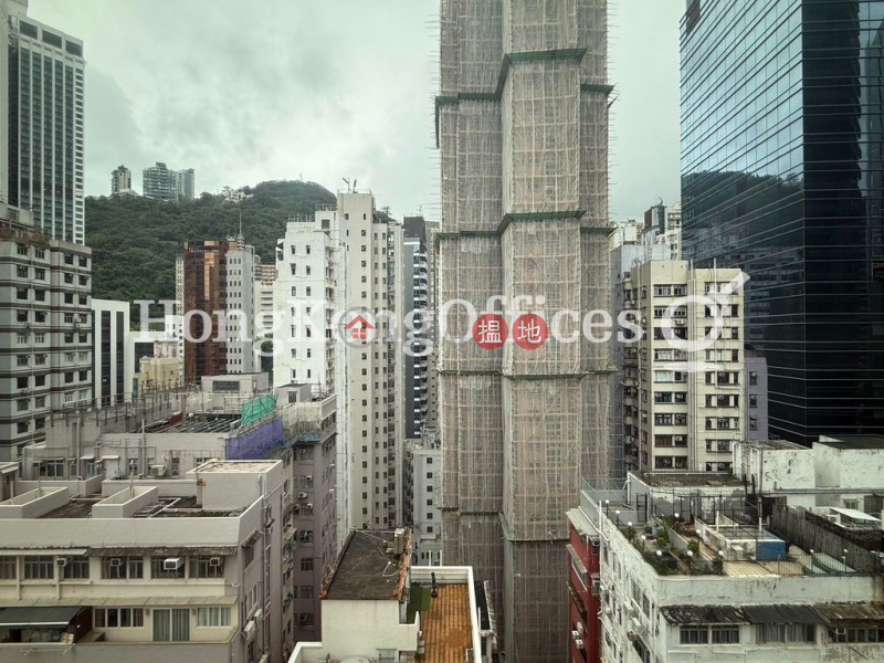 循道衛理大廈寫字樓租單位出租|循道衛理大廈(Methodist House)出租樓盤 (HKO-55355-ABER)