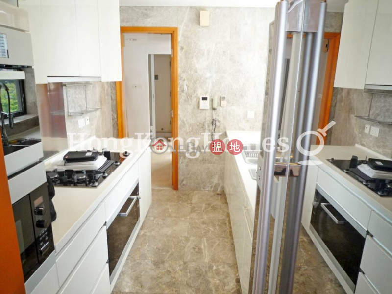 3 Bedroom Family Unit for Rent at Phase 6 Residence Bel-Air, 688 Bel-air Ave | Southern District, Hong Kong, Rental HK$ 55,000/ month