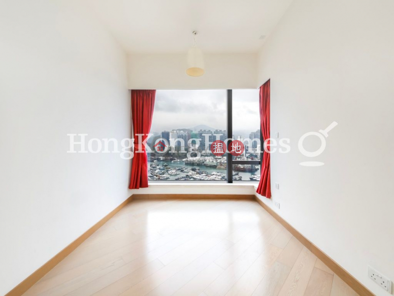 HK$ 52,000/ month Larvotto | Southern District 3 Bedroom Family Unit for Rent at Larvotto