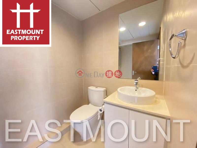 Sai Kung Village House | Property For Sale and Lease in Mau Ping 茅坪-No blocking of Sea View | Property ID:814 | Po Lo Che | Sai Kung, Hong Kong Rental, HK$ 52,000/ month