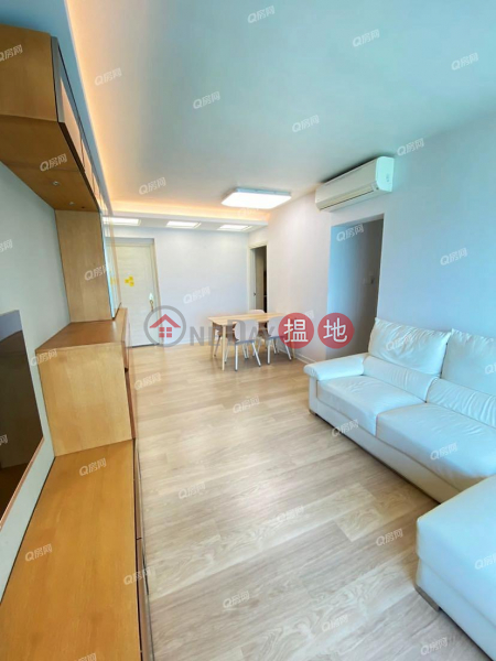 Property Search Hong Kong | OneDay | Residential | Sales Listings | Tower 8 Island Resort | 3 bedroom High Floor Flat for Sale