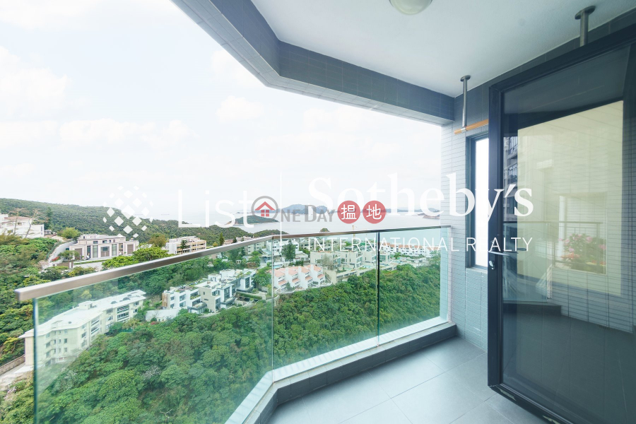 出售華景園三房兩廳單位61南灣道 | 南區-香港出售-HK$ 4,000萬