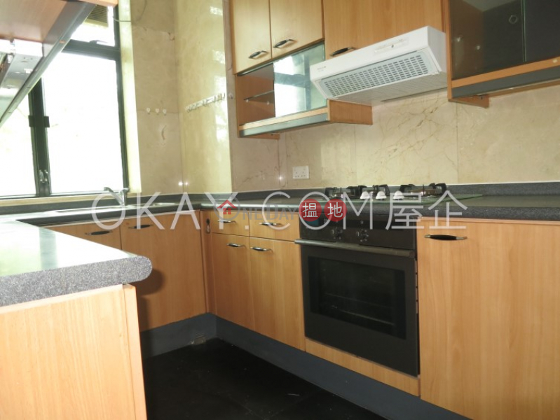 Property Search Hong Kong | OneDay | Residential | Rental Listings, Gorgeous 2 bedroom with terrace & parking | Rental