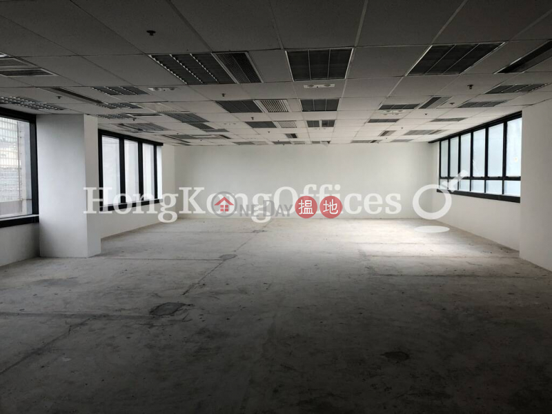 Property Search Hong Kong | OneDay | Office / Commercial Property Rental Listings, Office Unit for Rent at Jubilee Centre