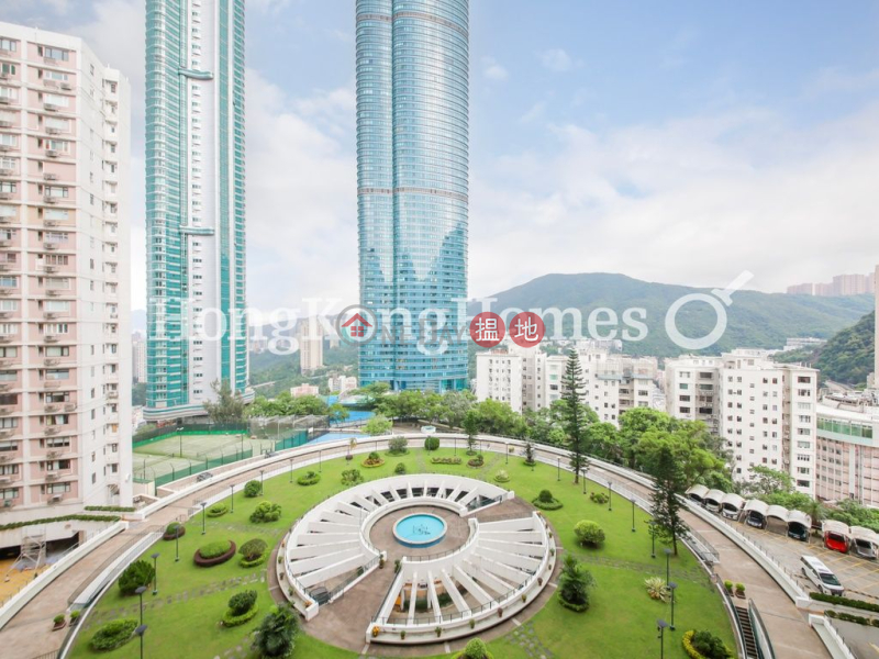 Property Search Hong Kong | OneDay | Residential, Sales Listings 3 Bedroom Family Unit at Villa Monte Rosa | For Sale