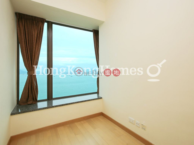 3 Bedroom Family Unit for Rent at The Sail At Victoria 86 Victoria Road | Western District, Hong Kong Rental, HK$ 42,000/ month