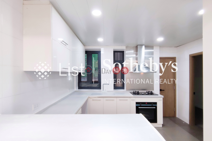 Property for Rent at Hillview with 3 Bedrooms | 21-33 MacDonnell Road | Central District, Hong Kong | Rental | HK$ 68,000/ month