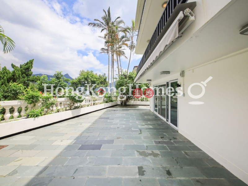 Property Search Hong Kong | OneDay | Residential Sales Listings, 4 Bedroom Luxury Unit at Fairway Vista | For Sale