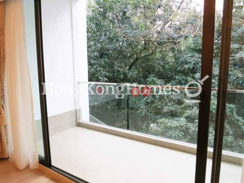 Property Search Hong Kong | OneDay | Residential | Sales Listings | 3 Bedroom Family Unit at Mayflower Mansion | For Sale