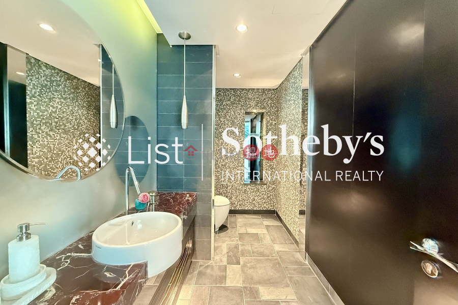 Tower 2 The Lily | Unknown, Residential, Rental Listings, HK$ 170,000/ month