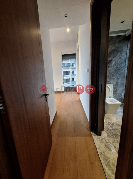 University Heights Block 1, High, B Unit Residential, Rental Listings HK$ 115,000/ month