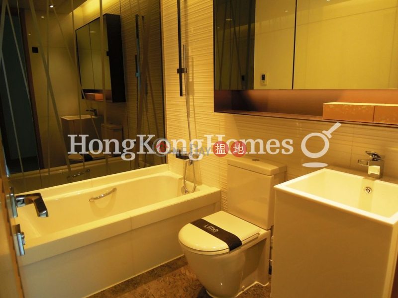 3 Bedroom Family Unit at Lime Stardom | For Sale | Lime Stardom 形品‧星寓 Sales Listings