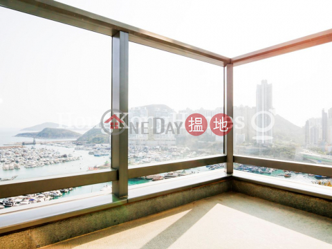 3 Bedroom Family Unit at Marinella Tower 2 | For Sale | Marinella Tower 2 深灣 2座 _0