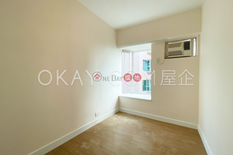 Popular 3 bedroom on high floor | Rental, Pacific Palisades 寶馬山花園 Rental Listings | Eastern District (OKAY-R396494)