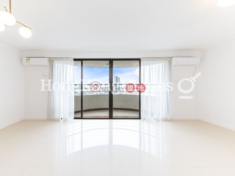 3 Bedroom Family Unit for Rent at Greenery Garden | Greenery Garden 怡林閣A-D座 Rental Listings