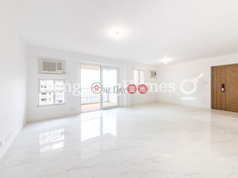 碧瑤灣41-44座三房兩廳單位出租-550域多利道 | 西區香港|出租HK$ 62,000/ 月