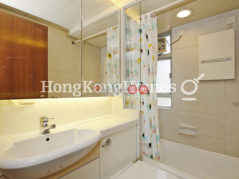 2 Bedroom Unit for Rent at Ying Wa Court | 12 Ying Wa Terrace | Western District | Hong Kong, Rental HK$ 23,000/ month