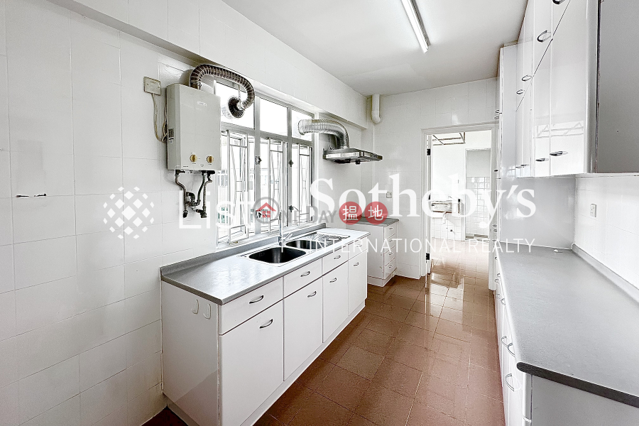 Scenic Villas Unknown Residential, Rental Listings | HK$ 92,000/ month