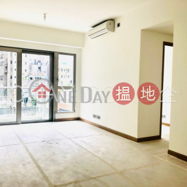 Charming 3 bedroom with balcony | Rental, My Central MY CENTRAL | Central District (OKAY-R326866)_0