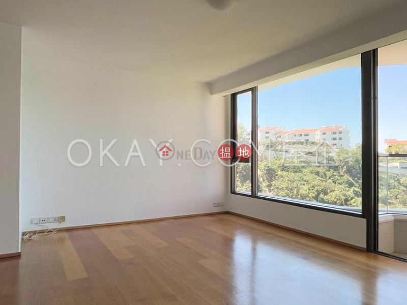 Rare 3 bedroom with sea views, balcony | Rental 57 South Bay Road | Southern District | Hong Kong, Rental | HK$ 100,000/ month