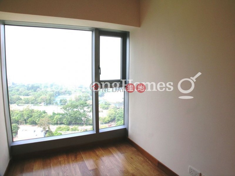 Property Search Hong Kong | OneDay | Residential | Rental Listings, 3 Bedroom Family Unit for Rent at NO. 118 Tung Lo Wan Road