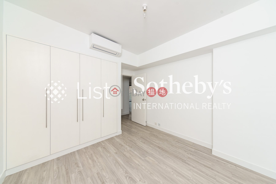 HK$ 130,000/ month | Estoril Court Block 2, Central District | Property for Rent at Estoril Court Block 2 with more than 4 Bedrooms
