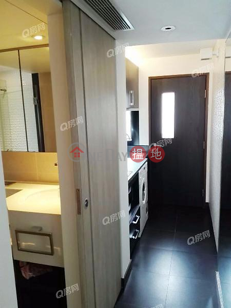 Property Search Hong Kong | OneDay | Residential Rental Listings, V Happy Valley | 1 bedroom Mid Floor Flat for Rent