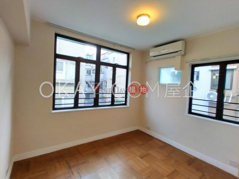 Cheers Court, Middle, Residential | Rental Listings, HK$ 42,000/ month