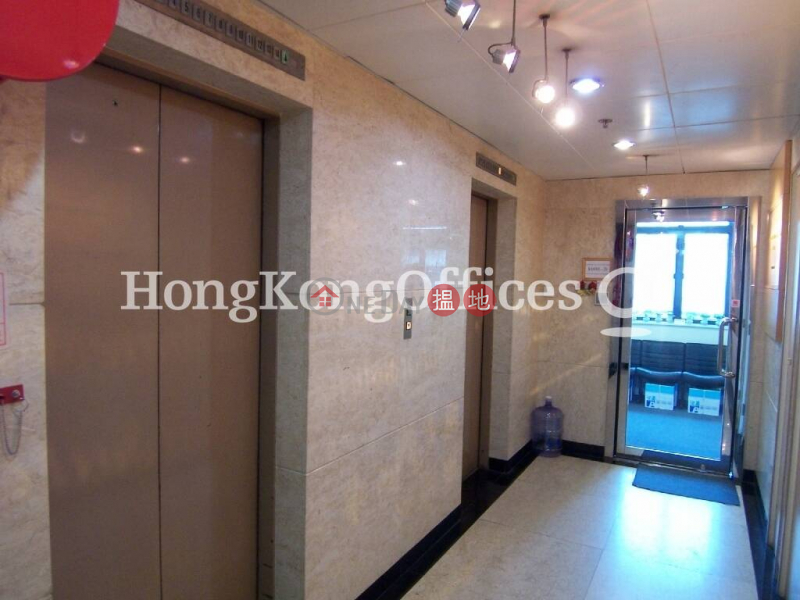 三台大廈寫字樓租單位出租137-139干諾道中 | 西區-香港|出租HK$ 23,500/ 月