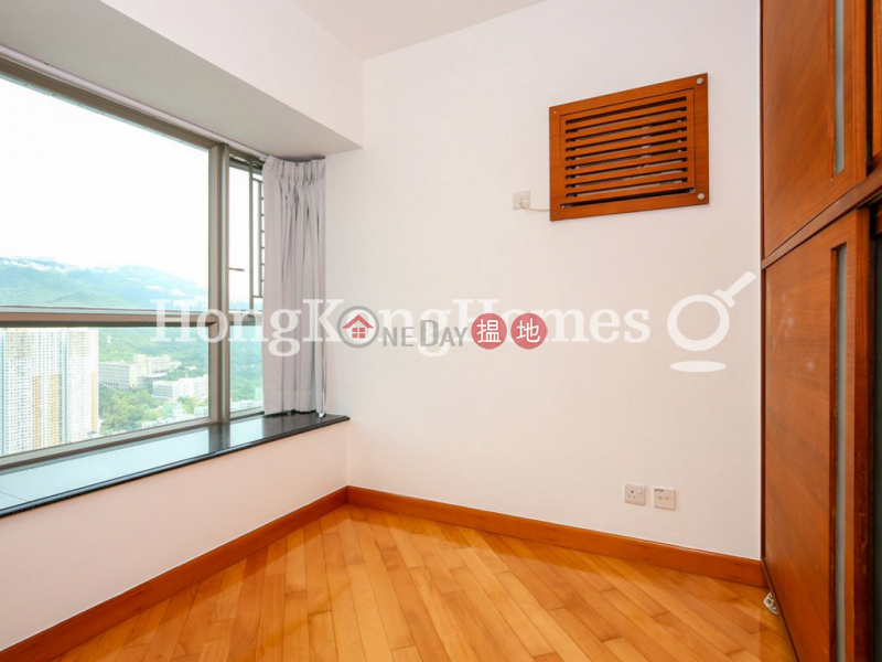 3 Bedroom Family Unit for Rent at Tower 1 Trinity Towers, 339 Lai Chi Kok Road | Cheung Sha Wan | Hong Kong, Rental | HK$ 43,000/ month