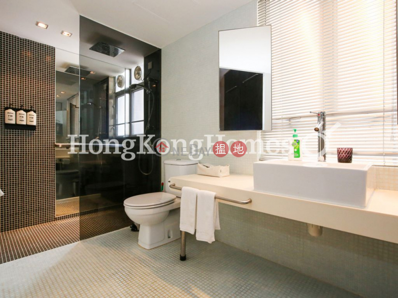HK$ 10.8M, Shiu King Court, Central District, 1 Bed Unit at Shiu King Court | For Sale