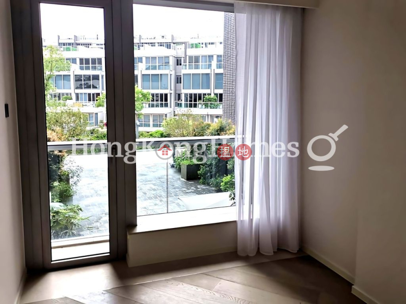 傲瀧三房兩廳單位出售|西貢傲瀧(Mount Pavilia)出售樓盤 (Proway-LID170039S)