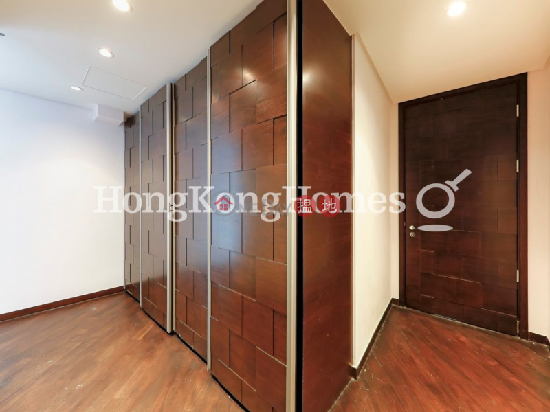 HK$ 135,000/ 月-淺水灣道129號 2座|南區|淺水灣道129號 2座4房豪宅單位出租
