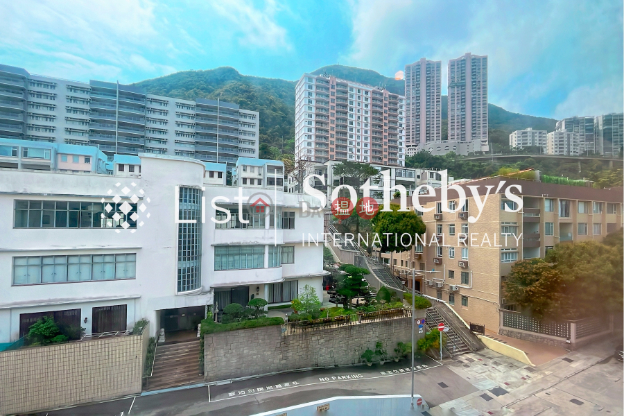 Property for Rent at Amber Garden with 2 Bedrooms 110 Blue Pool Road | Wan Chai District, Hong Kong, Rental HK$ 49,000/ month