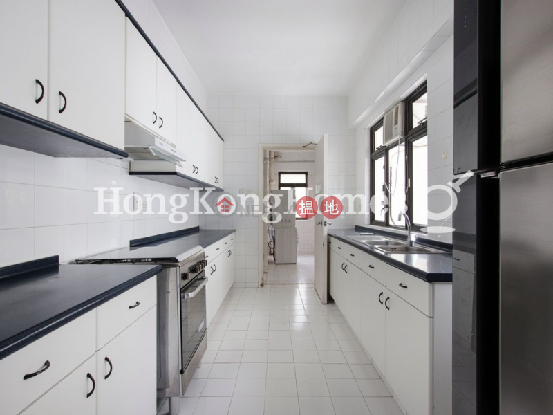 3 Bedroom Family Unit for Rent at Repulse Bay Apartments | Repulse Bay Apartments 淺水灣花園大廈 Rental Listings