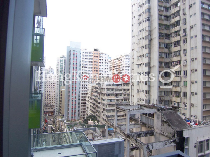 Lime Habitat Unknown, Residential, Rental Listings HK$ 27,000/ month