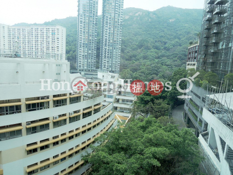 3 Bedroom Family Unit for Rent at Avalon, Avalon 雅景軒 | Wan Chai District (Proway-LID63030R)_0