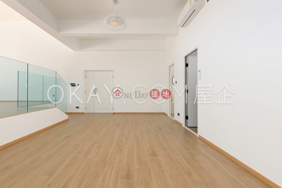 Block 2 Banoo Villa | High Residential Rental Listings | HK$ 110,000/ month