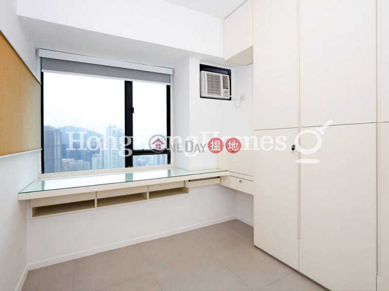 2 Bedroom Unit for Rent at Ying Piu Mansion, 1-3 Breezy Path | Western District, Hong Kong | Rental | HK$ 38,000/ month