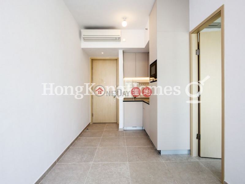 Resiglow Pokfulam, Unknown Residential, Rental Listings, HK$ 22,000/ month