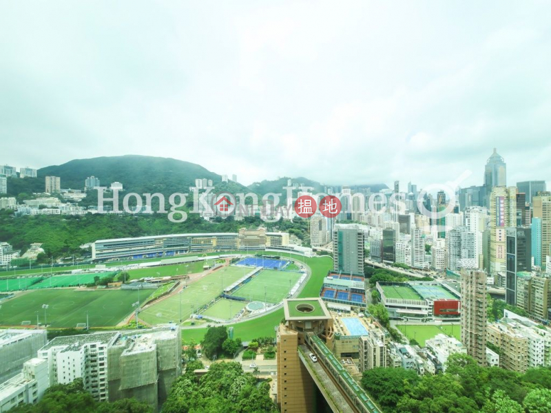 香港搵樓|租樓|二手盤|買樓| 搵地 | 住宅出售樓盤|禮頓山 2-9座4房豪宅單位出售