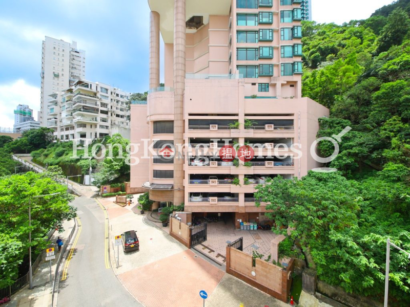 Property Search Hong Kong | OneDay | Residential | Rental Listings | 2 Bedroom Unit for Rent at 6B-6E Bowen Road