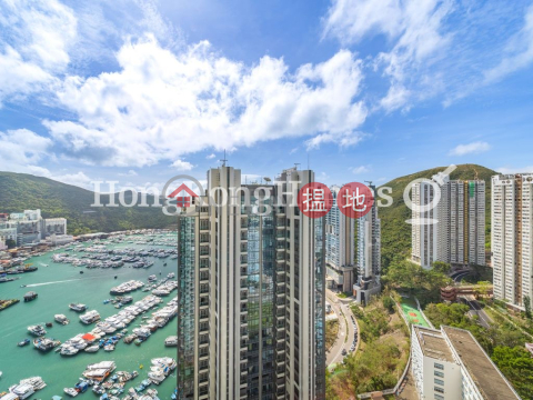 2 Bedroom Unit at Tower 1 Trinity Towers | For Sale | Tower 1 Trinity Towers 丰匯1座 _0