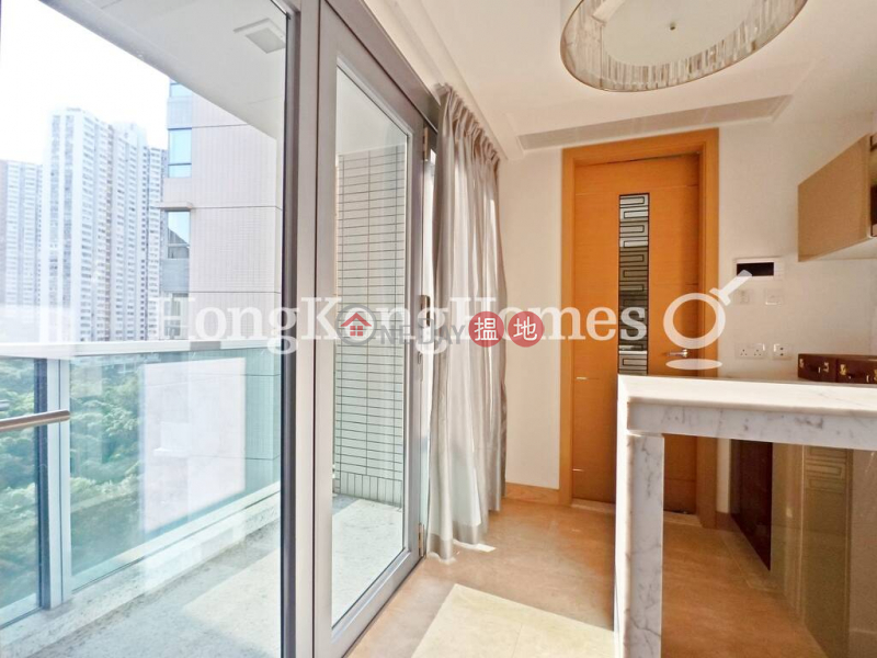 Larvotto | Unknown, Residential, Rental Listings | HK$ 75,000/ month