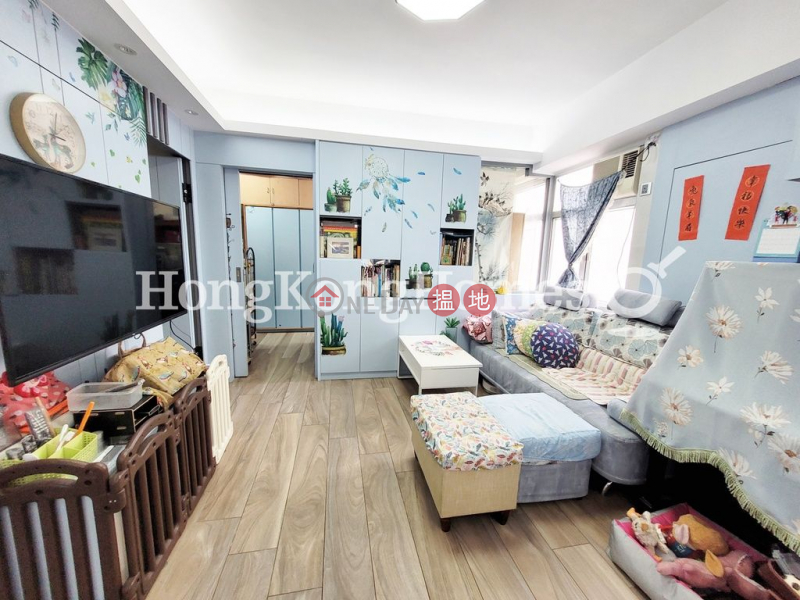 3 Bedroom Family Unit at Sea View Mansion | For Sale | Sea View Mansion 海傍大廈 Sales Listings