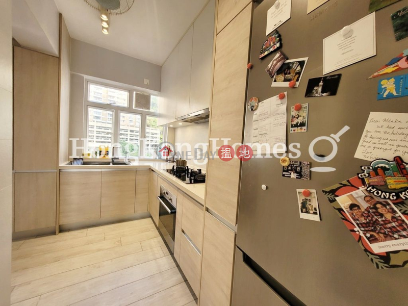 碧瑤灣32-39座-未知|住宅出售樓盤-HK$ 2,400萬