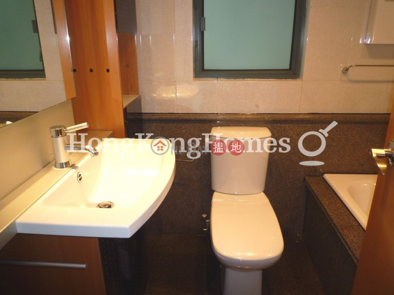 HK$ 56,000/ month, 80 Robinson Road | Western District, 3 Bedroom Family Unit for Rent at 80 Robinson Road