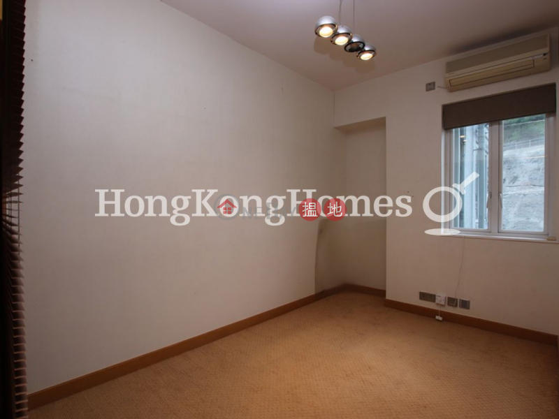 HK$ 68,000/ month Evergreen Villa | Wan Chai District 3 Bedroom Family Unit for Rent at Evergreen Villa