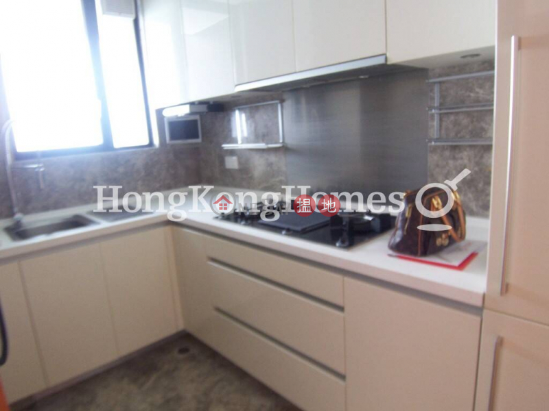 2 Bedroom Unit for Rent at Phase 6 Residence Bel-Air 688 Bel-air Ave | Southern District Hong Kong, Rental HK$ 36,000/ month